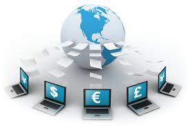 competent forex currency trading system